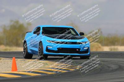 media/Mar-30-2025-Pro Autosports (Sun) [[34ff8f16e0]]/5-Green Group/Session 2 (Turn 7)/